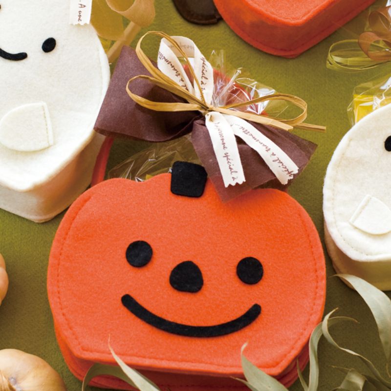 リボン ペーパーラフィア(ピンク)(1巻) ヘッズ