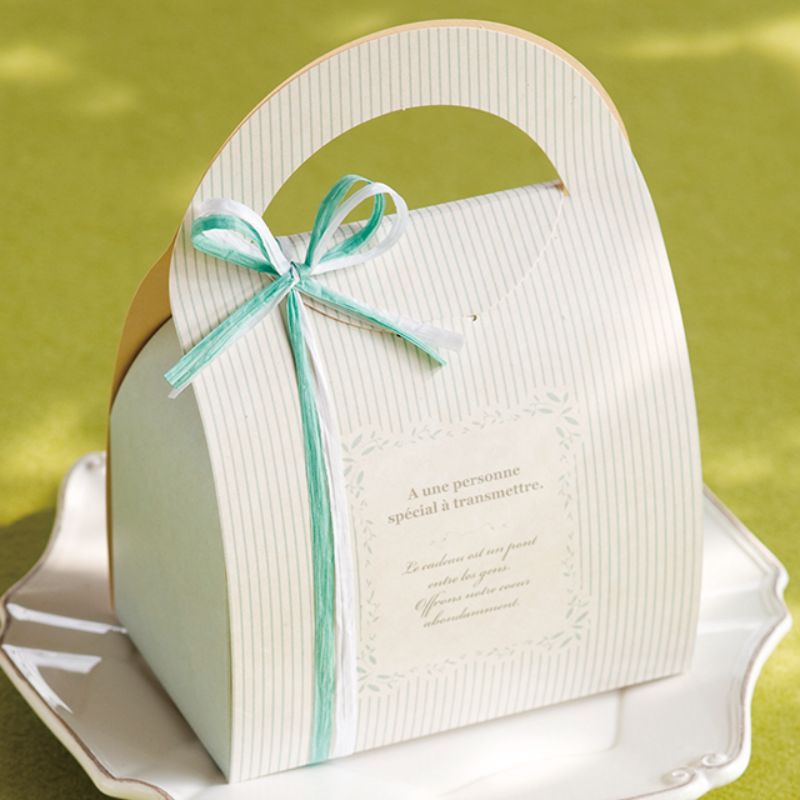 リボン ペーパーラフィア(ピンク)(1巻) ヘッズ