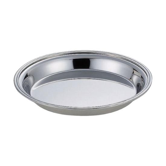 バー用品 SW B渕シャンパンクーラー受皿 4L用