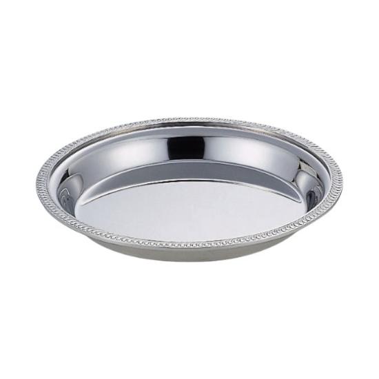 バー用品 SW 菊渕シャンパンクーラー受皿 6L用