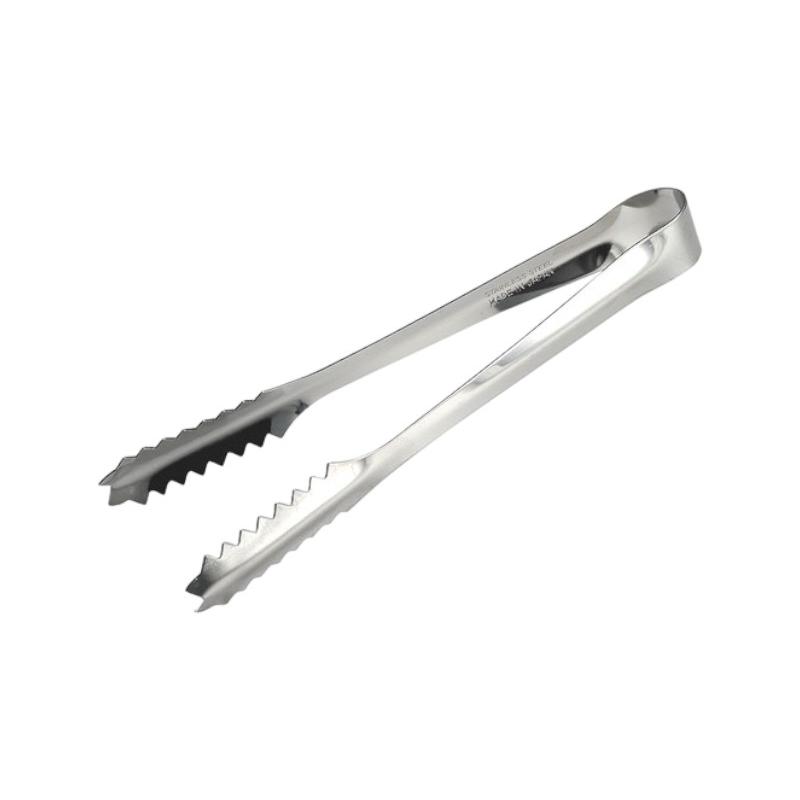 バー用品 YA型棒アイストング