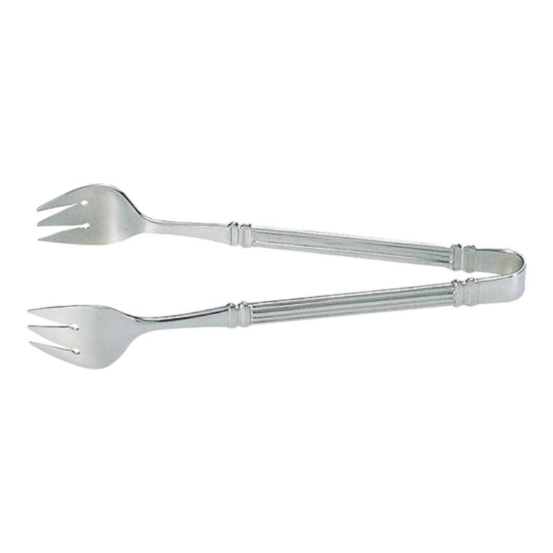 バー用品 SW18-8ラインアイストング