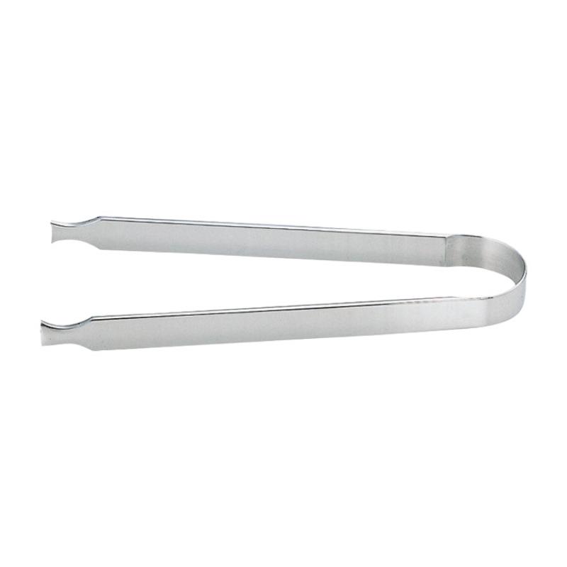 バー用品 SW18-8O型アイストング