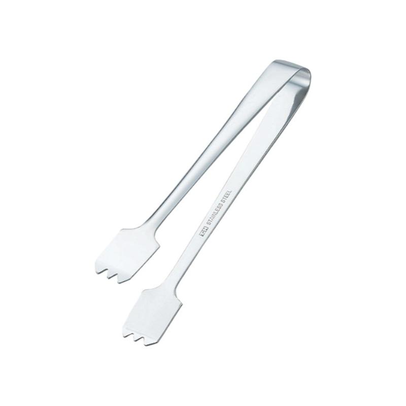 バー用品 TH 18-0レモントング 小(95mm)