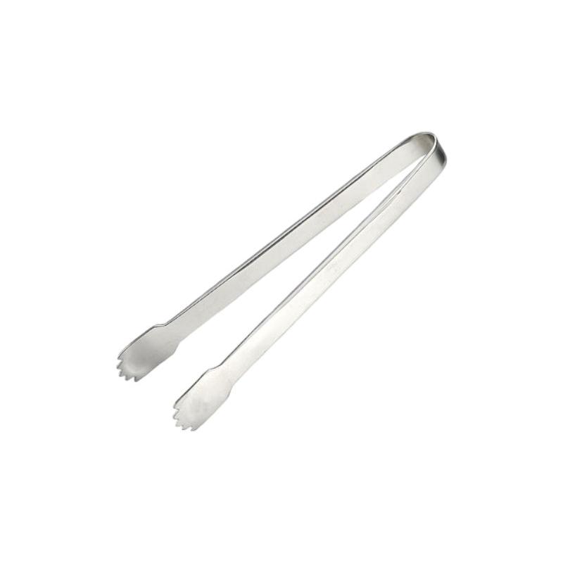 バー用品 TH 18-8レモントング(ストレートハンドル)