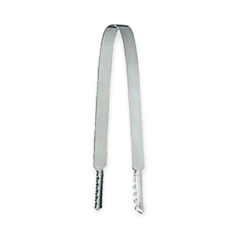バー用品 SW 18-8ガゼトング