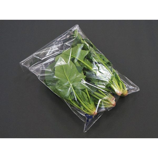 青果用袋 ベルグリーンワイズ オーラパックS13号規格品 20#260x380
