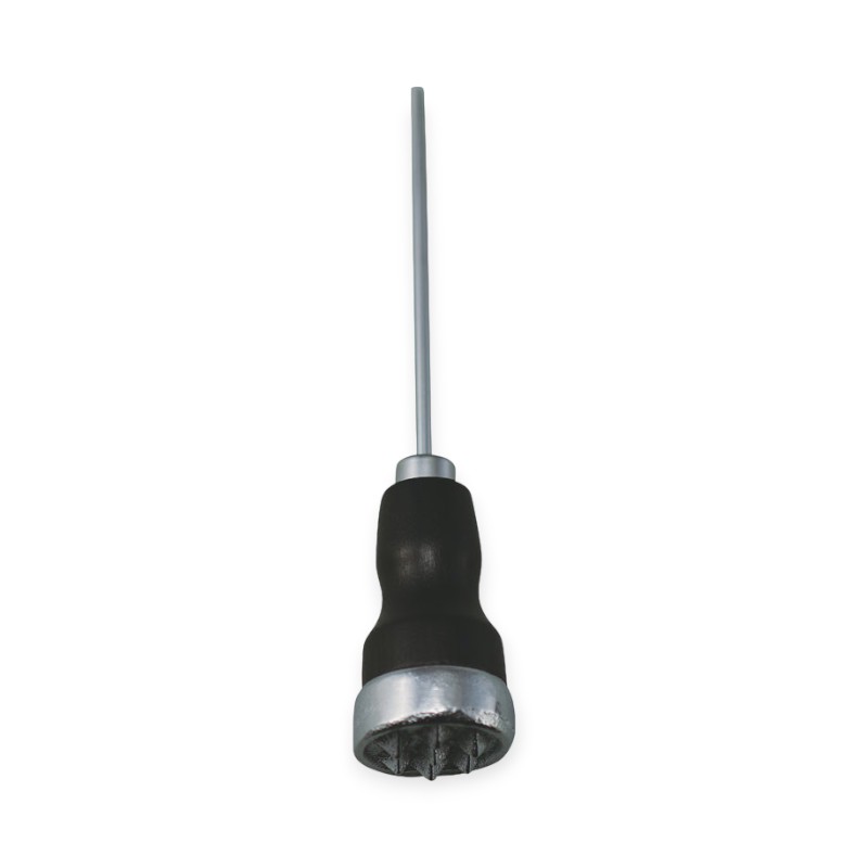 バー用品 レディス用アイスピック SG-63 L