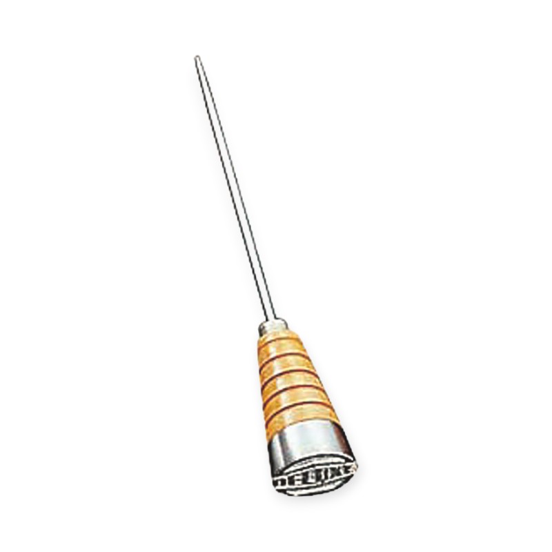 バー用品 DX アイスピック