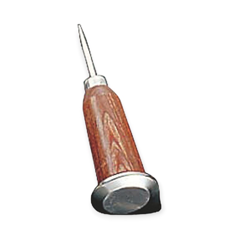 バー用品 マロン アイスピック