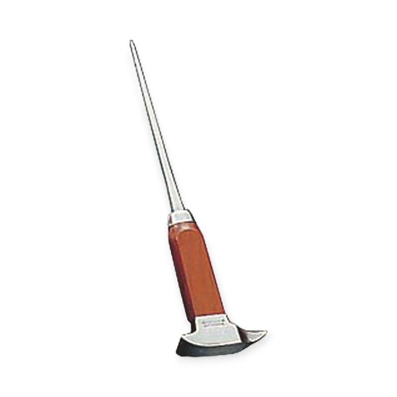 バー用品 アイスピッケル