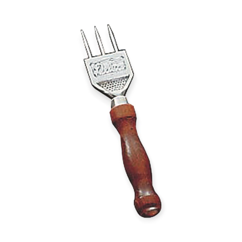 バー用品 DX アイスピック 3本刃