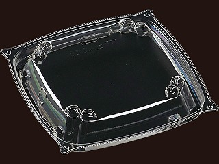 T-APシャルル13-13内嵌合蓋