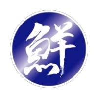 ラベル 23-2430 鮮 朋JSP