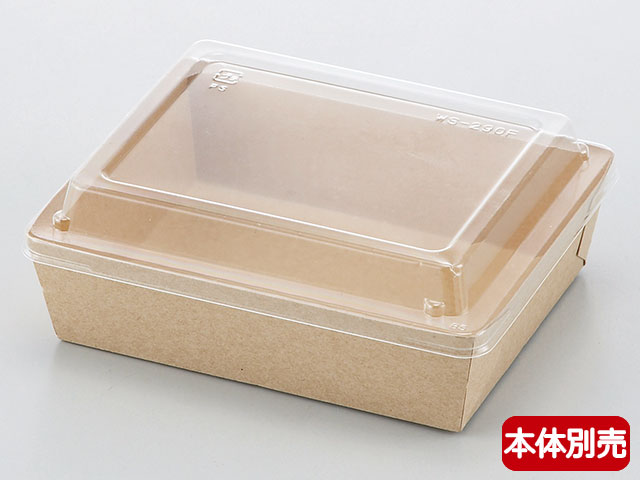 Fカップ WS-290F 蓋