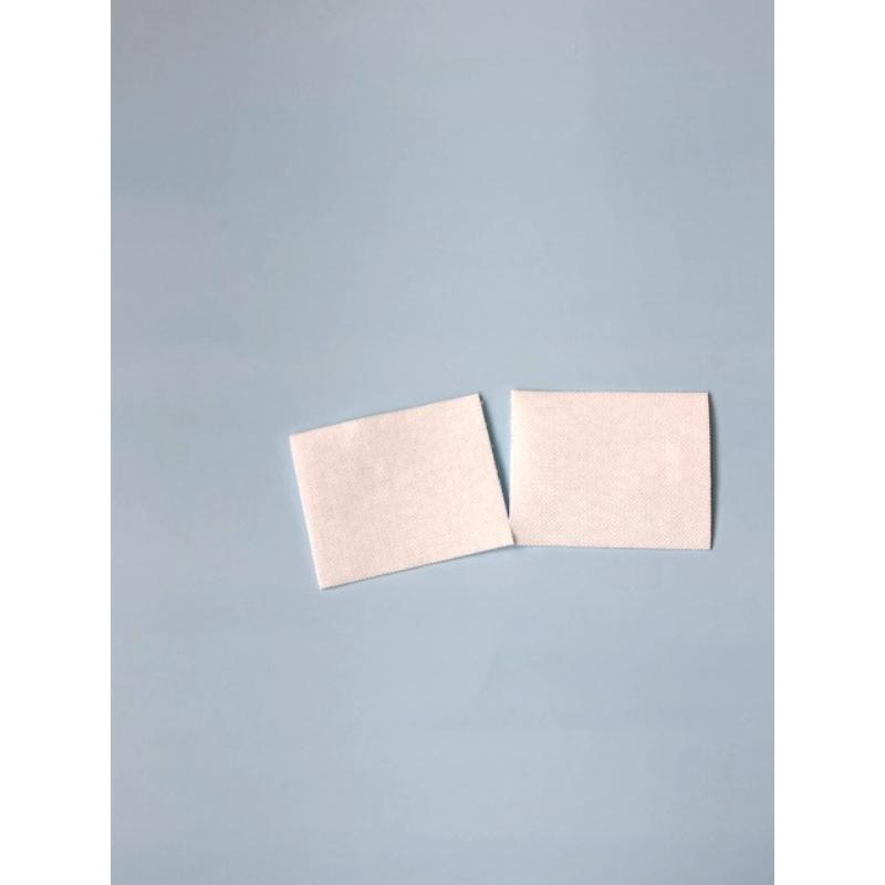 食品シート スーパーメッシュM ミシン目 ベストプロダクツ