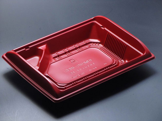 リスパック バイオデリカ キープ330B K-おんわピンク 1200枚(50×24) RHIK594 リスパック（直送品） 食器、グラス、カトラリー