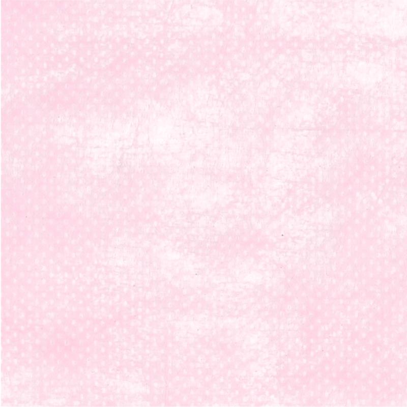 ラッピング用品 49-9001 不織布 Jロール 桜 ササガワ