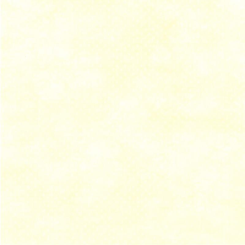 ラッピング用品 49-9007 不織布 Jロール 生成 ササガワ