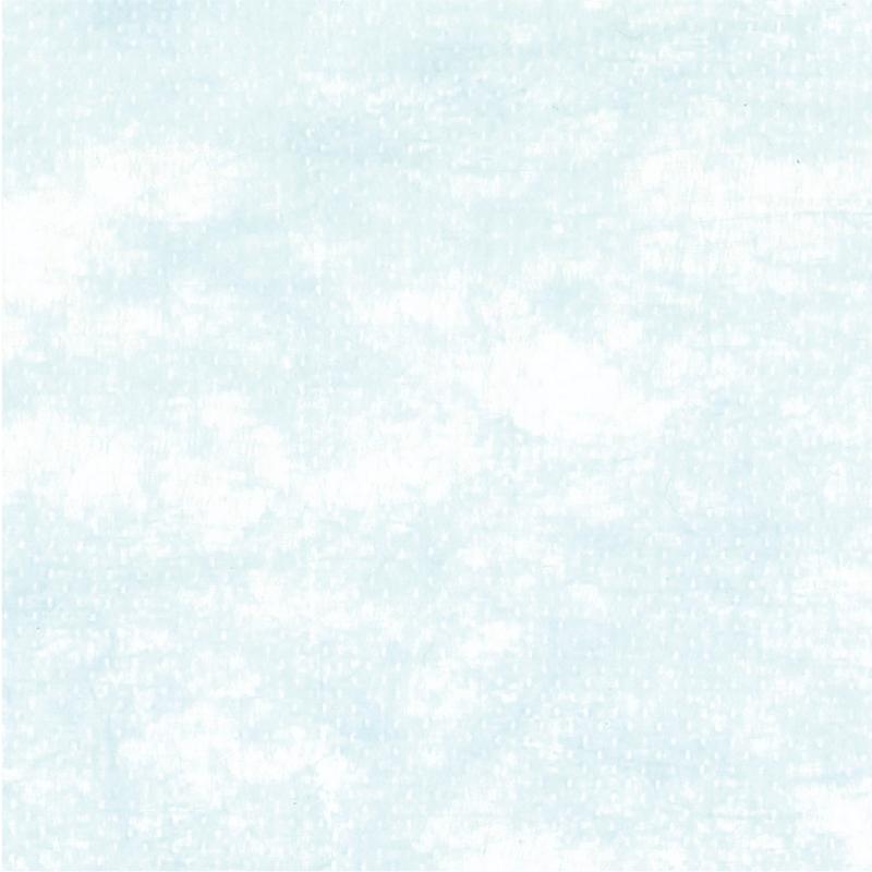 ラッピング用品 49-9010 不織布 Jロール 水 ササガワ