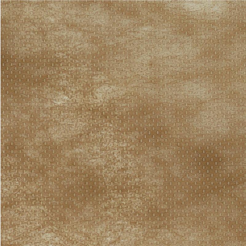 ラッピング用品 49-9013 不織布 Jロール 茶 ササガワ