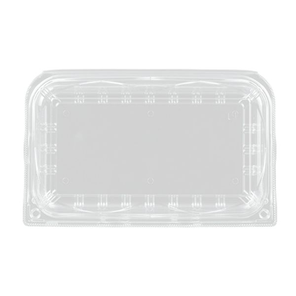 3M LifeASSURE フィルターカートリッジ BNAシリーズ ( BNA065F02BA