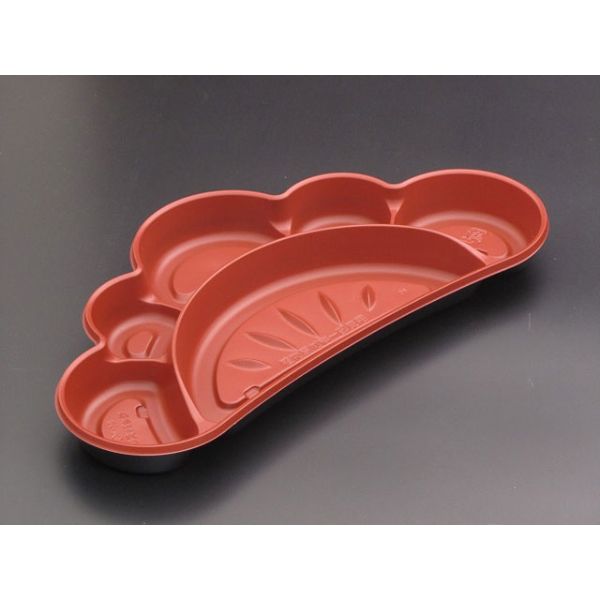 バイオデリカ 吉日 松1 中皿1 RBS