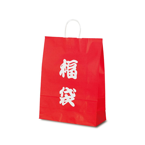 雷雨⛈️ イケ革オリヴァー無限回収♾様 リクエスト 3点 まとめ商品 も様 リクエスト 3点 まとめ商品 - メルカリ