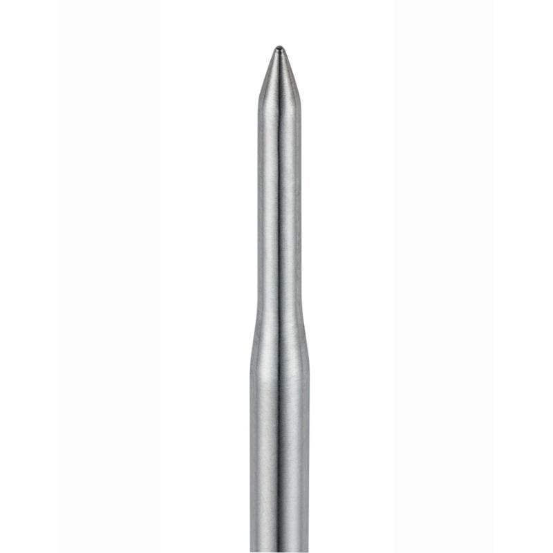調理小物 testo 108-2 食品用中心温度計 (T熱電対プローブ 調理小物 testo 108-2 食品用中心温度計 (T熱電対プローブ