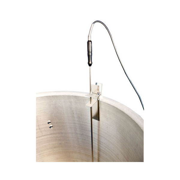 温度計・湿度計・濃度計 SK-100WP壁掛式防水デジタル温度計 佐藤計量器