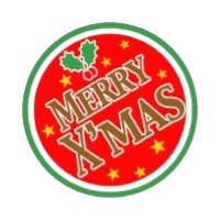 ラベル 92-9269 クリスマス 朋JSP