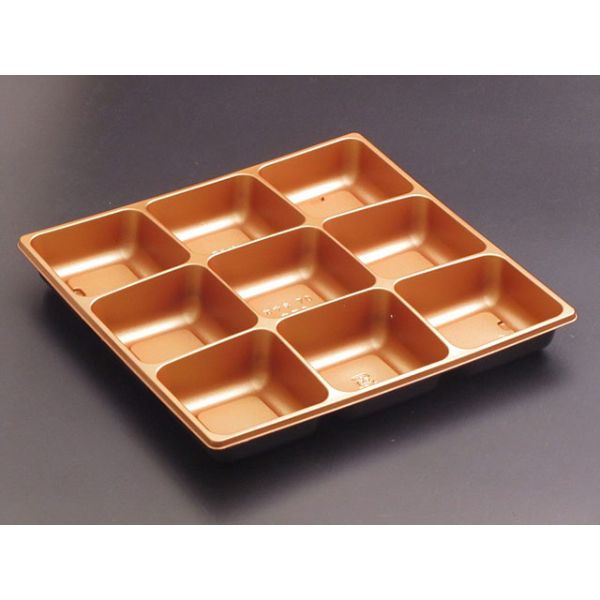 カルピス九谷焼皿セット 九谷焼 日本の伝統工芸品【九谷焼】4号皿（6P） 名品六選 N146