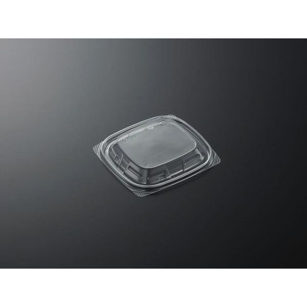 CTデリモア12-11 蓋