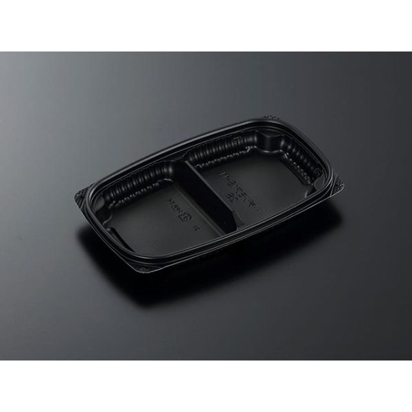 マグネットプラン 高磁力角形ユニットバー 耐熱120℃ 1.0T(10000G) 150×150×50 マグネット3本組 MGPG-T1515-3 | www.centrodeturismolagaleria.com