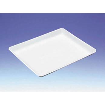 発泡トレー MD-235-290 デンカポリマー