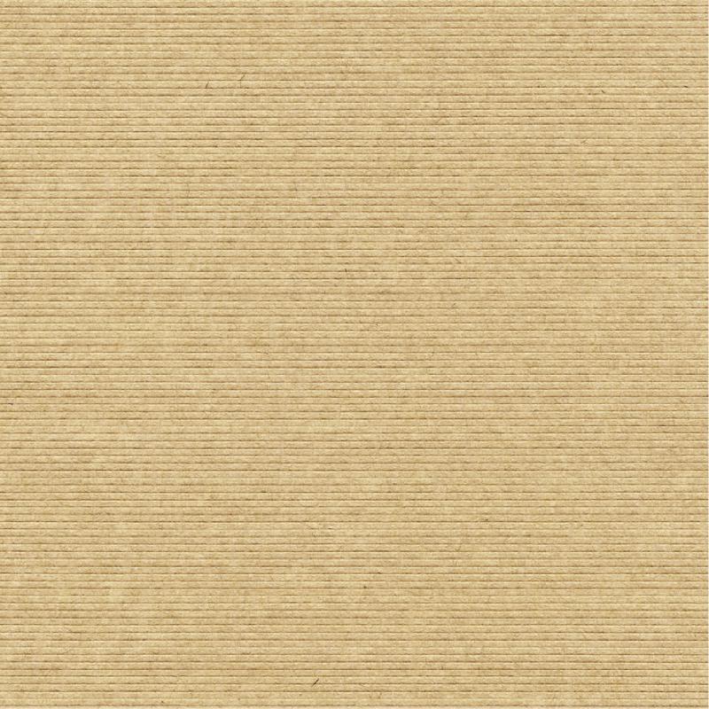 ギフト資材 49-2123 包装紙 ラフクラフト 全判 50枚入 ササガワ