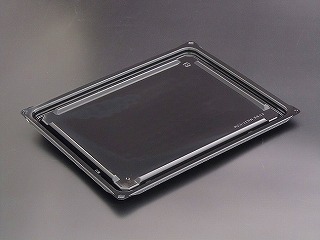 クリンカップキューブNK50TCN黒