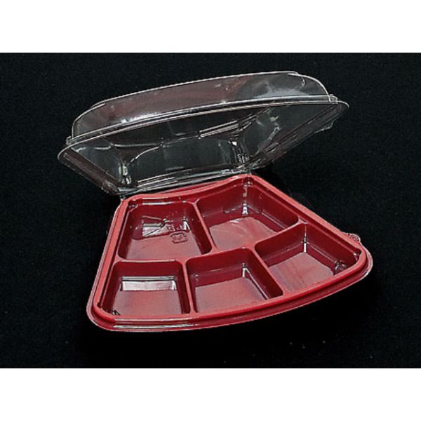 華詩パック WK-扇5 R・B