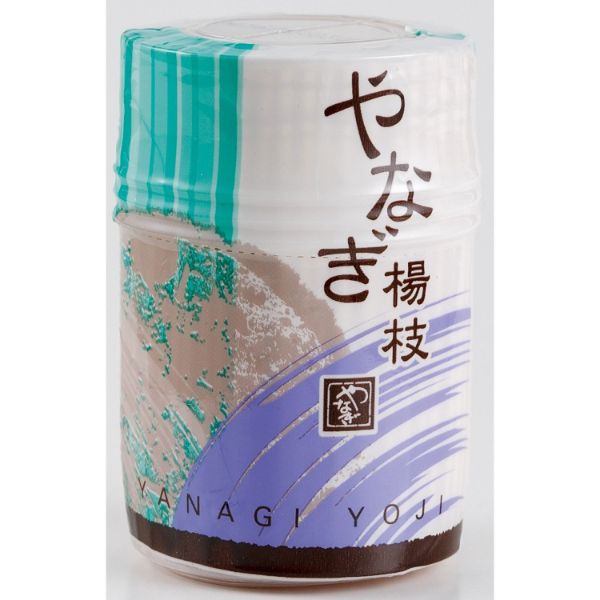 爪楊枝 やなぎ楊枝 S やなぎプロダクツ
