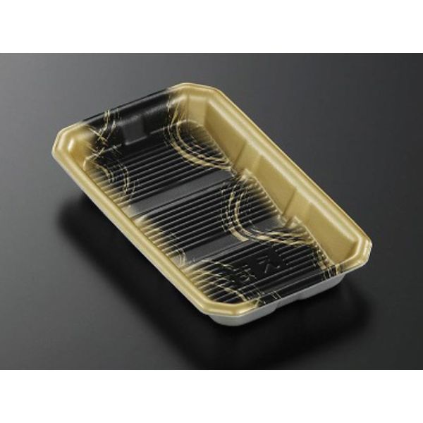 DAT17-10 くろがね