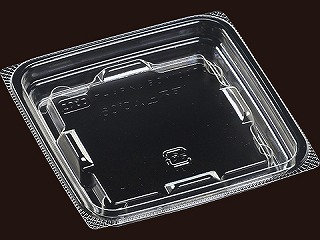 T-APベジBOX 100 TC内嵌合蓋
