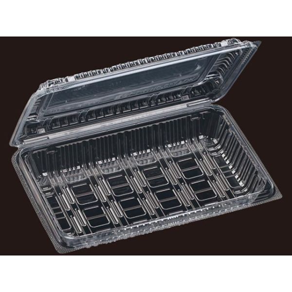 PPフード特1浅(39)嵌合