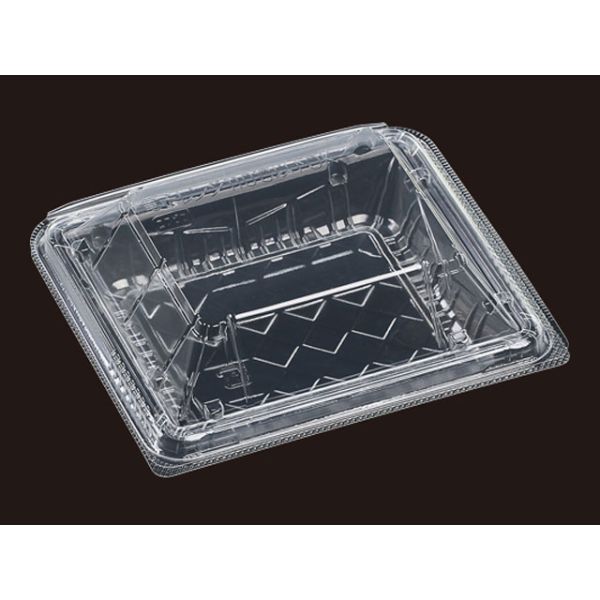 PPSAフリット14-13(43)