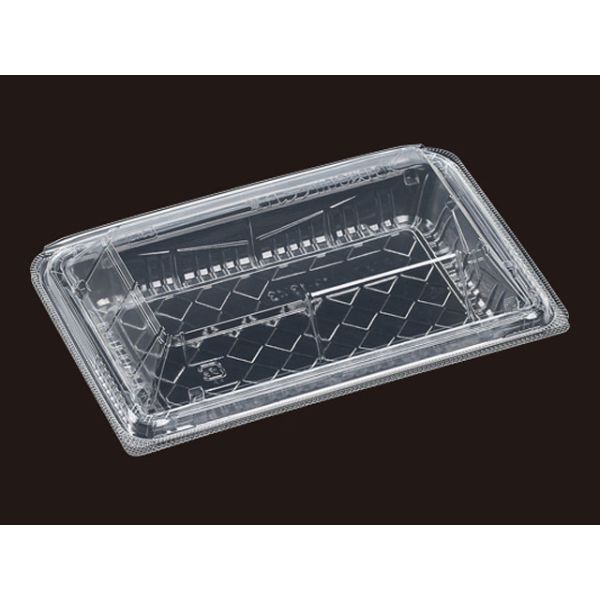 PPSAフリット19-13(43)