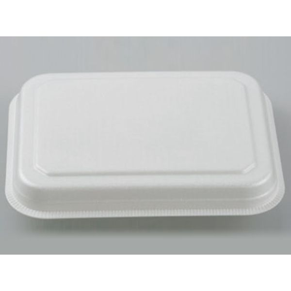 MFP極み重-74 白 共蓋