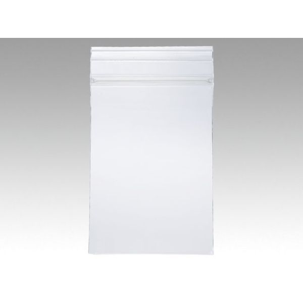 チャック付き袋 ユニパックGP L-4 生産日本社