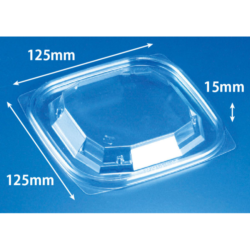 クリーンカップ CVK 125 OC新