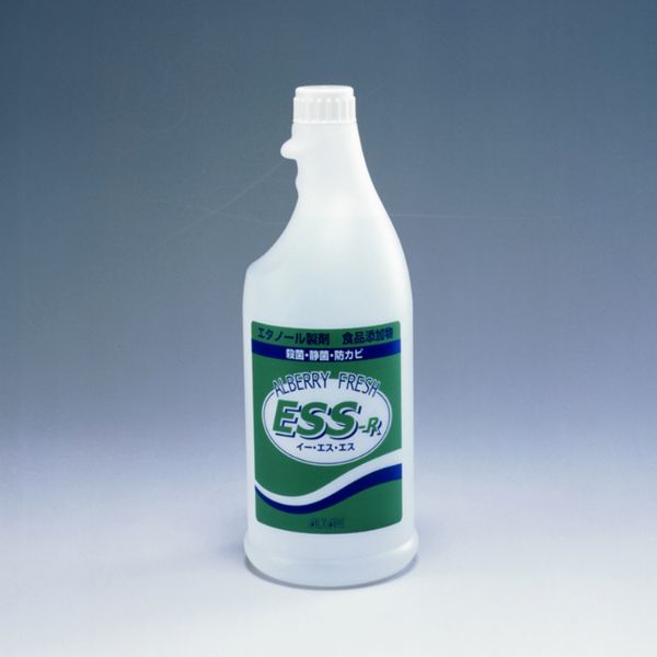 アルコール製剤 アルベリーフレッシュ ESS-R 1L 詰替 アルタン