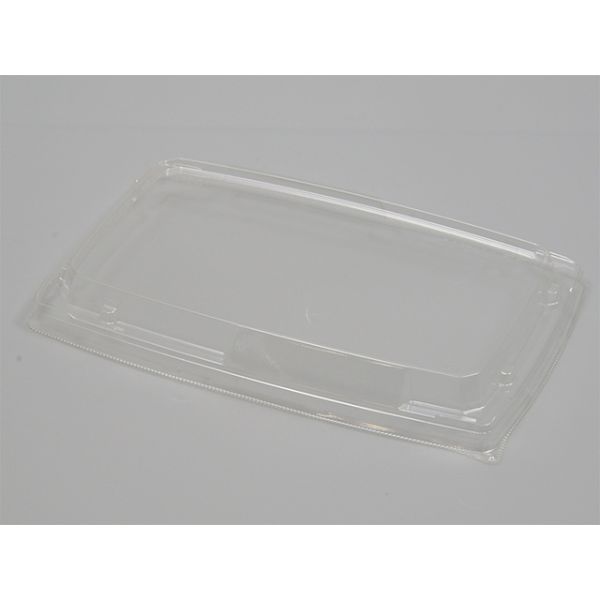 T-角盛鉢20-12A嵌合蓋