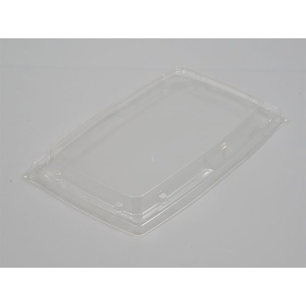 T-角盛鉢20-12A嵌合蓋